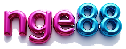 nge88